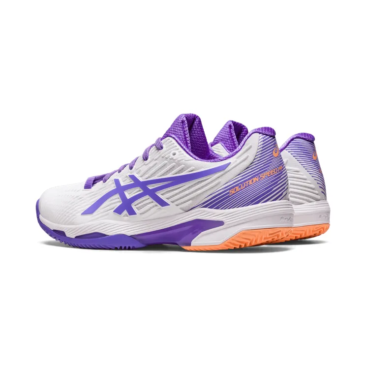 asics-solution-speed 1042A134.104