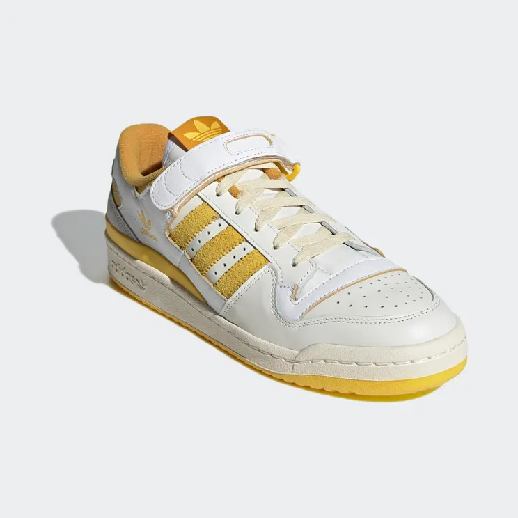 adidas-forum GX4537