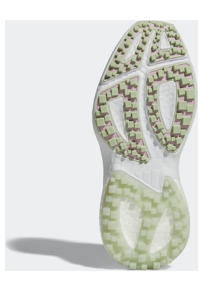 adidas-golfschoenen GX4020