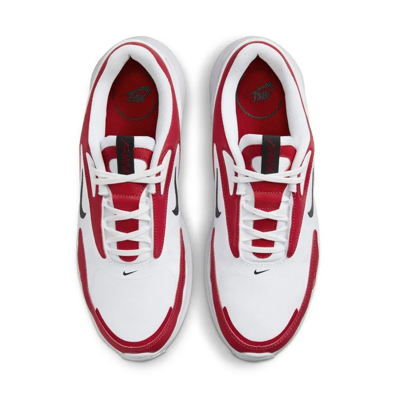 Nike Air Max Bolt White (CU4151-106)