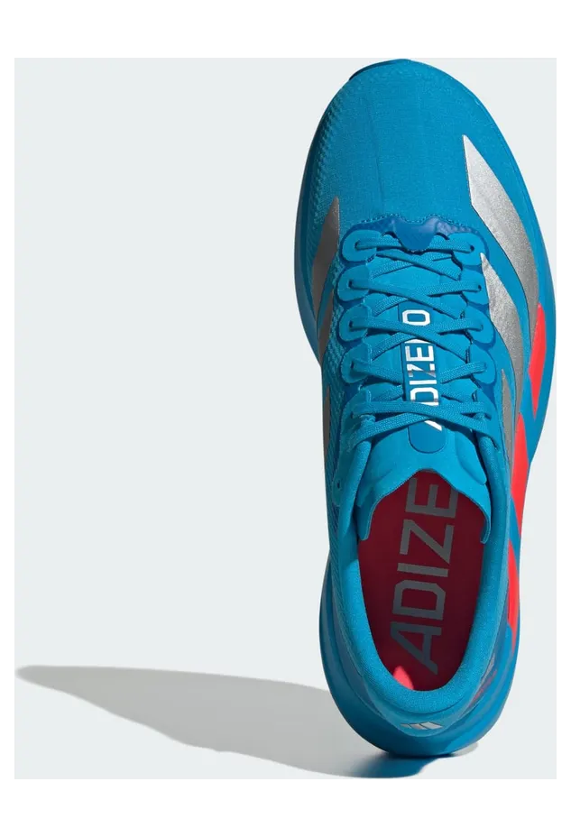 adidas-adizero JR4729