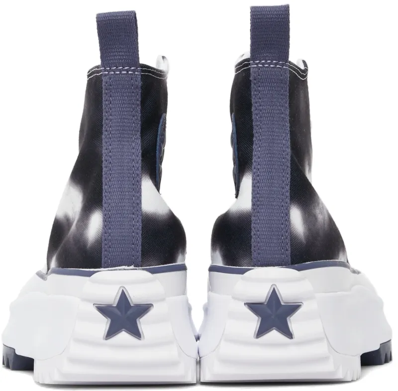 Converse Run Star Hike Hi (572537C)