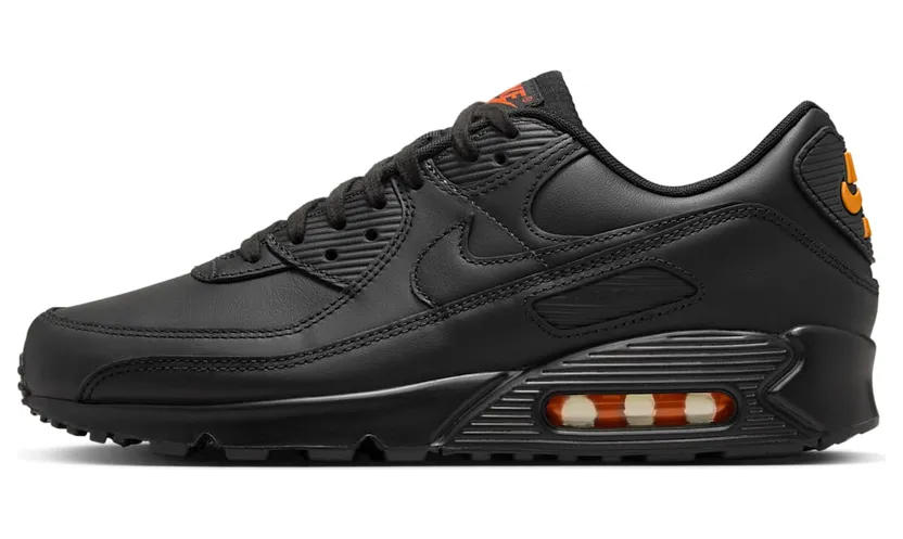 nike-air-max IF5446-002