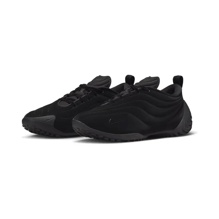 nike-ultra FZ5778-004