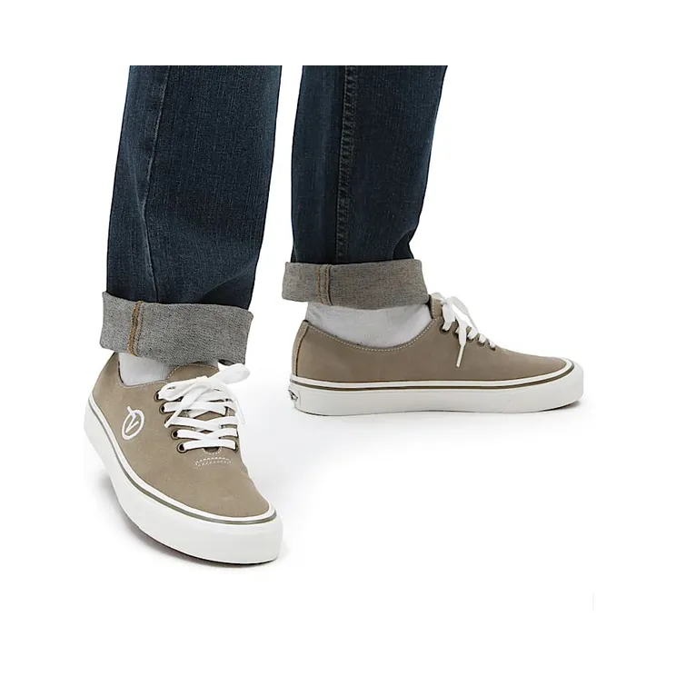 vans-anaheim-factory VN0005UCBRC