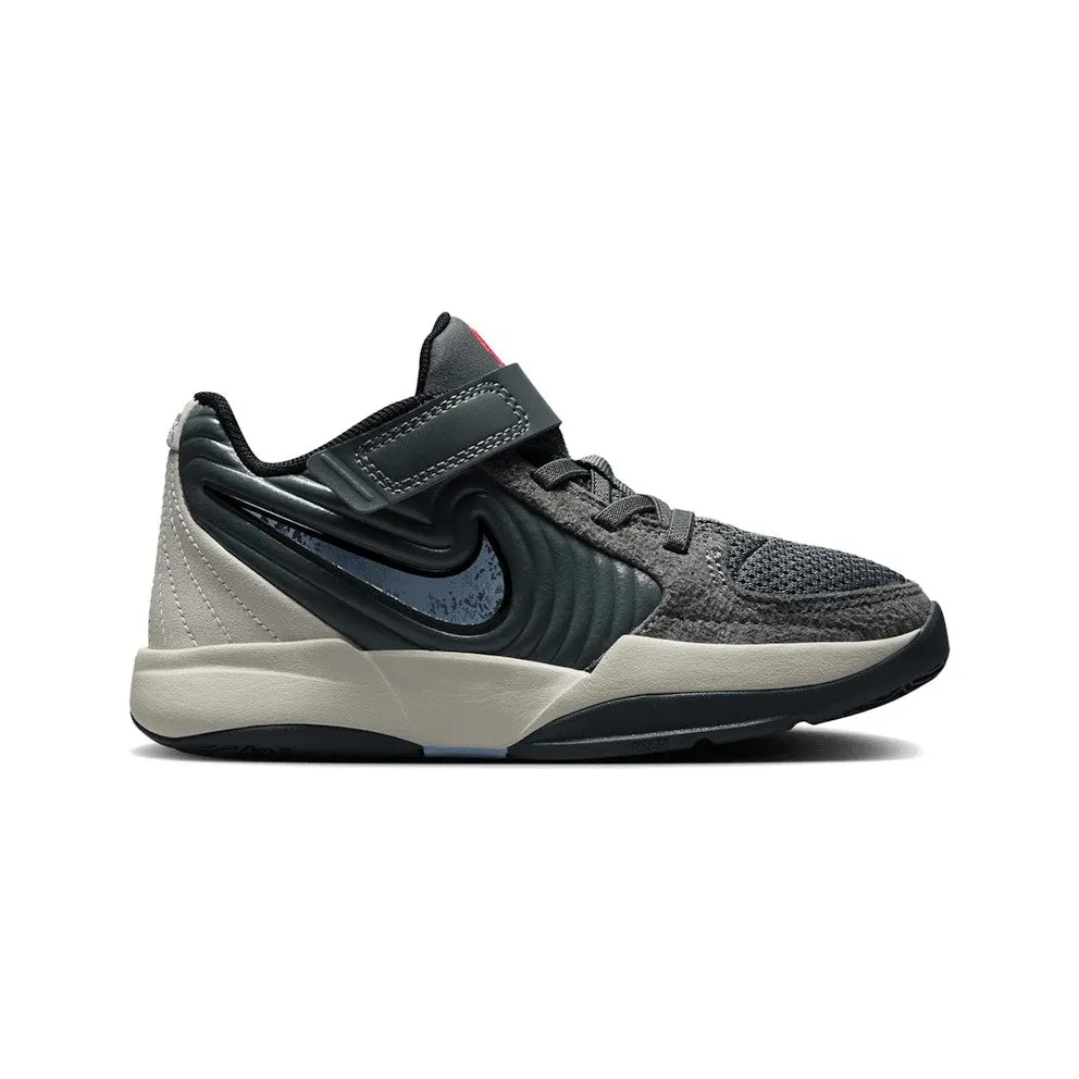 Nike Ja 2 Iron Grey (FV5634-003)