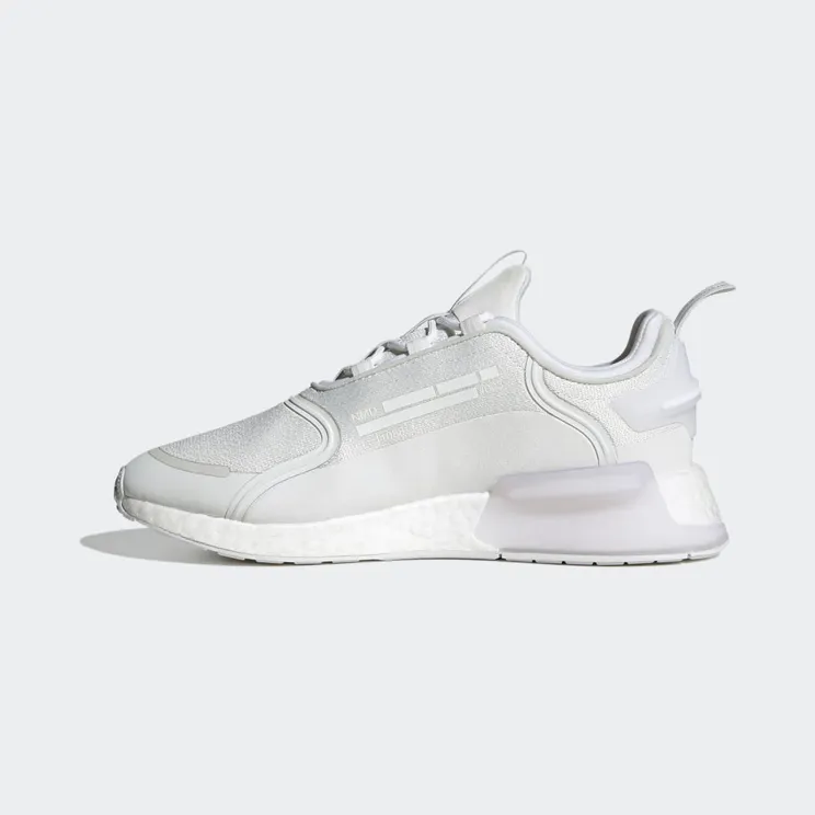 adidas-nmd HP9831