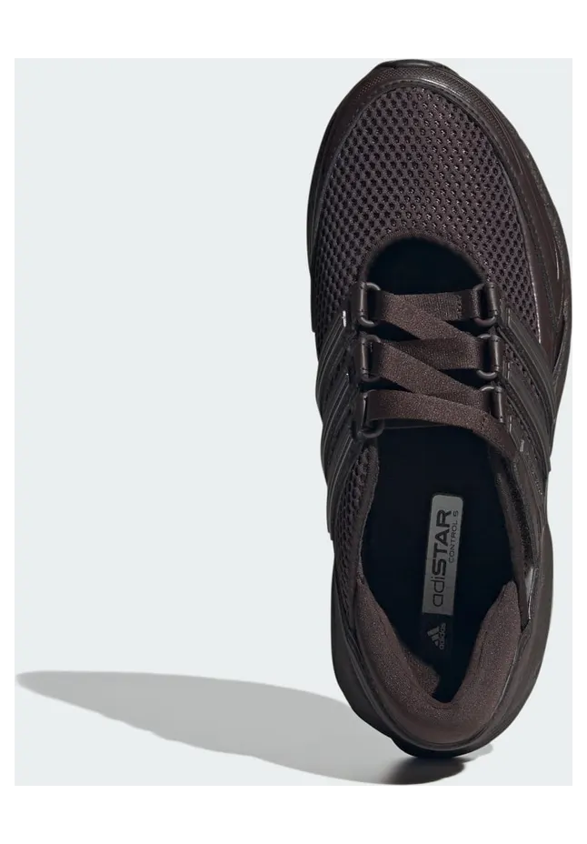 adidas-adistar KZ9846
