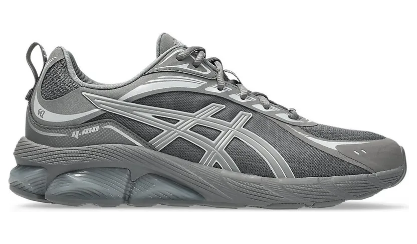 asics-gel-quantum 1203A594-023