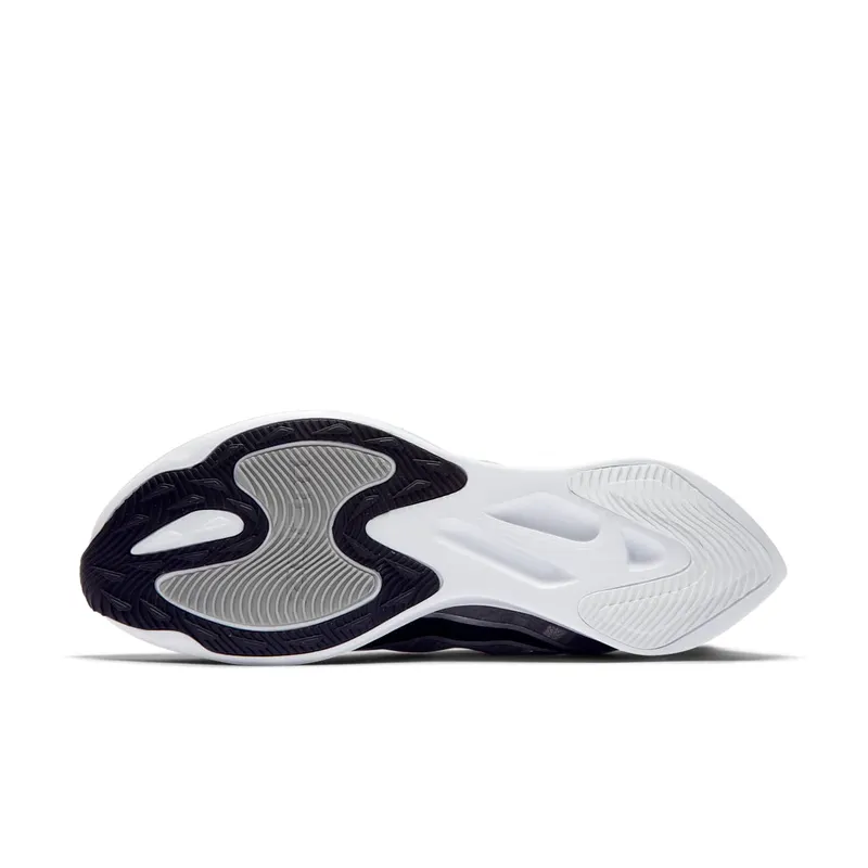 Nike Zoom Gravity Black Metallic Silver Black/Wolf Grey-White-Metallic Silver (BQ3202-001)