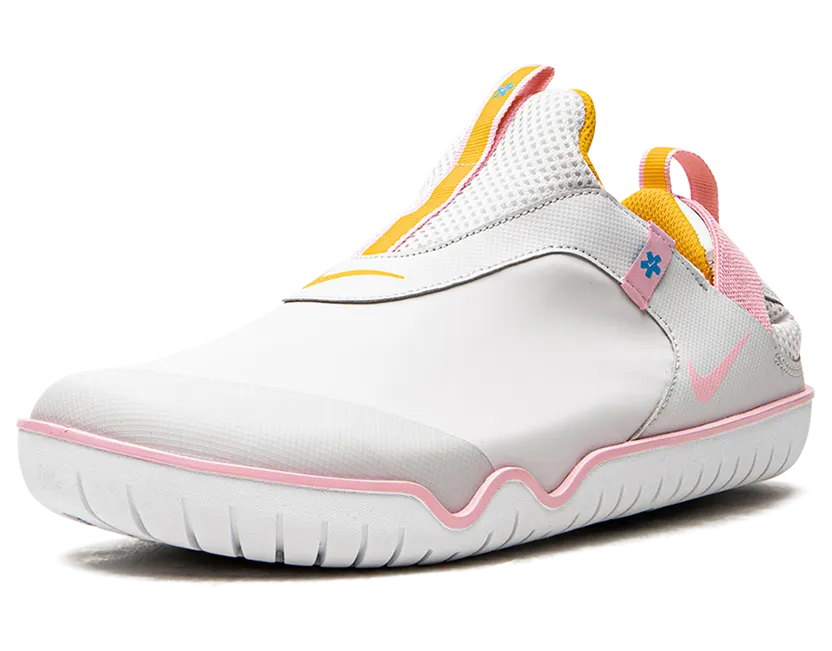 nike-zoom CT1629-002