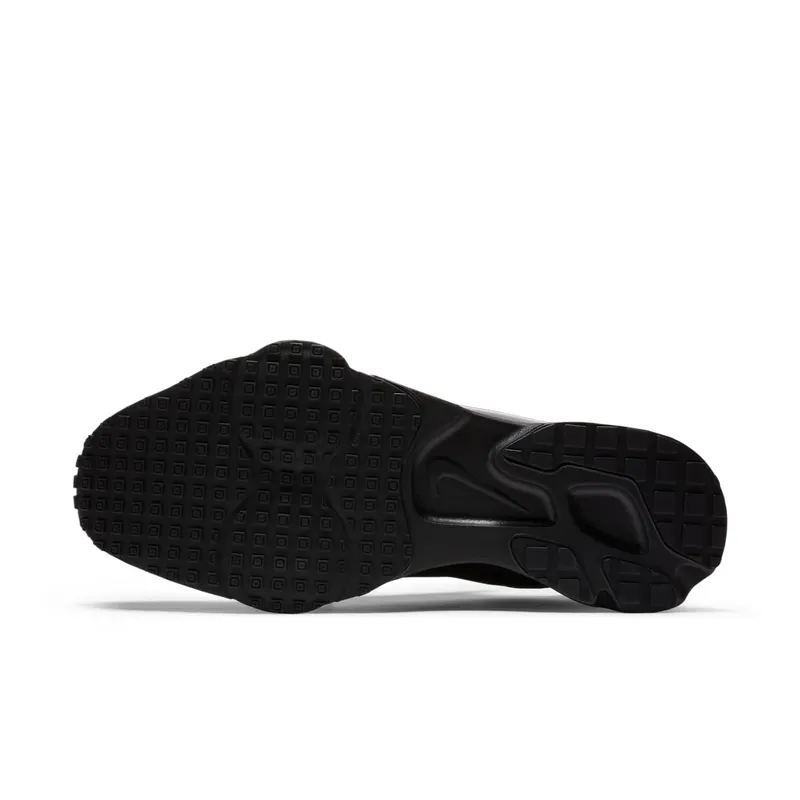 Nike Air Zoom-Type Black (DC9034-001)