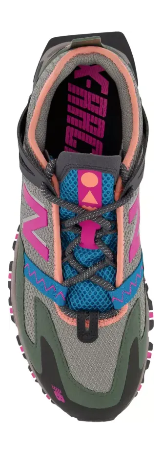 new-balance-x-racer MSXRCTAB