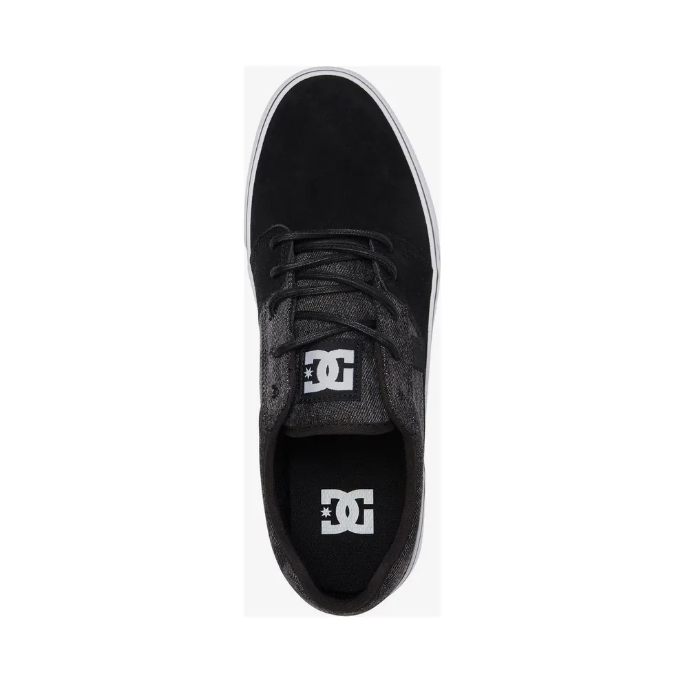 DC Tonik SE Black (303064bdm)
