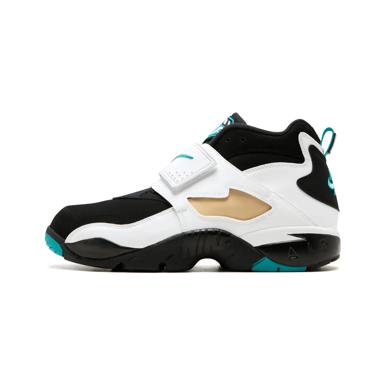 nike-air-diamond 309434-013