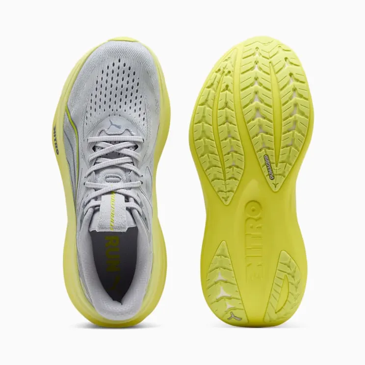 puma-magmax-nitro 312125-04