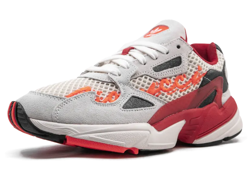 adidas-falcon G28914
