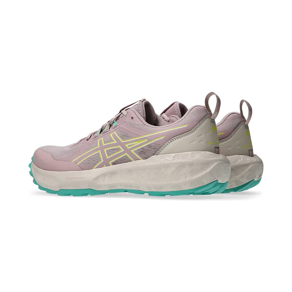 ASICS GEL-SONOMA 8 “Morganite / Cacti” (1012B771-700)