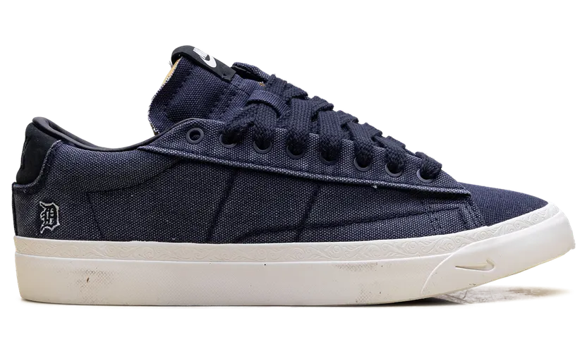 nike-blazer HQ2054-400