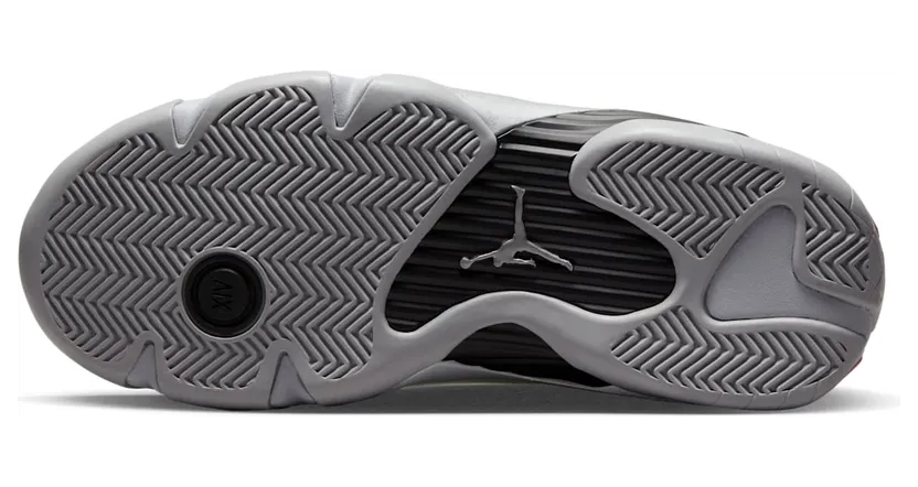 air-jordan-14 DH4121-060