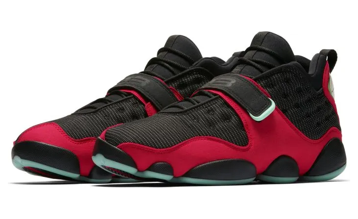 jordan-air AR0772-006