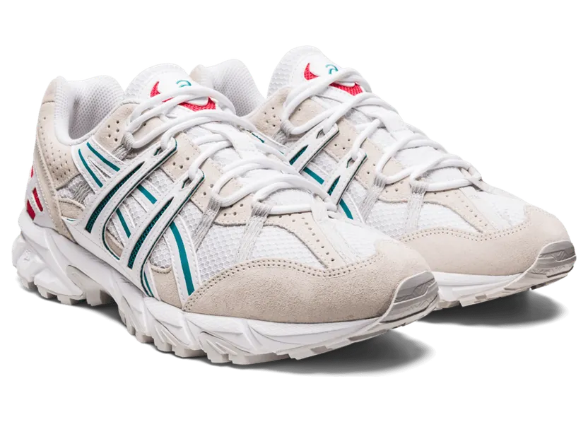 asics-gel-sonoma 1201A702.100