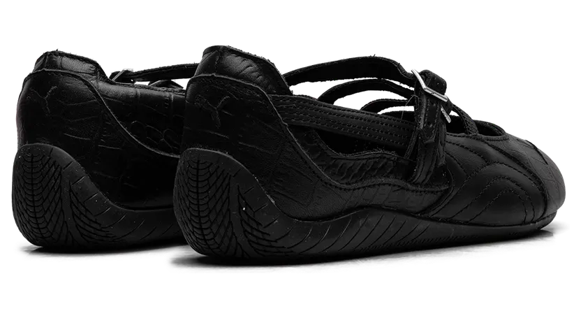 puma-speedcat 405327-01