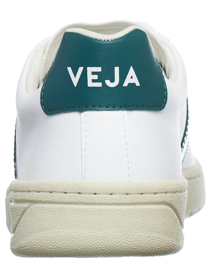 veja-sneaker UCM0702796