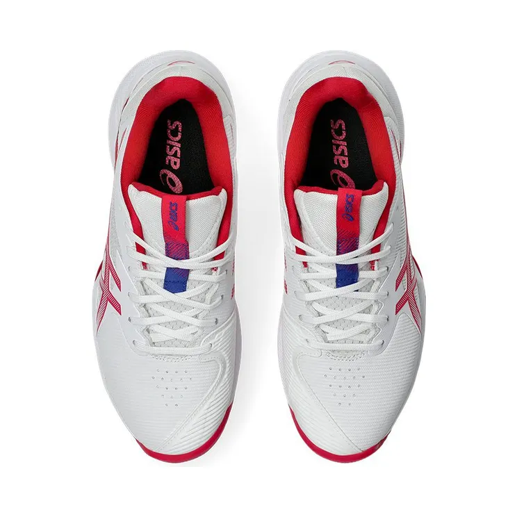 asics-field 1112A056-100