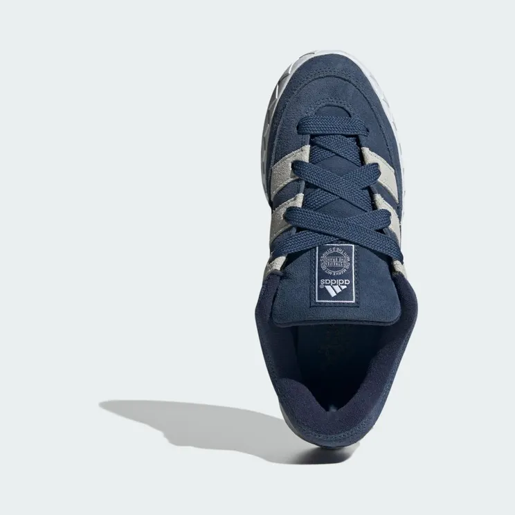 adidas-adimatic IF8794