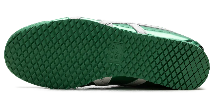 onitsuka-tiger-mexico-66 1183C468-301