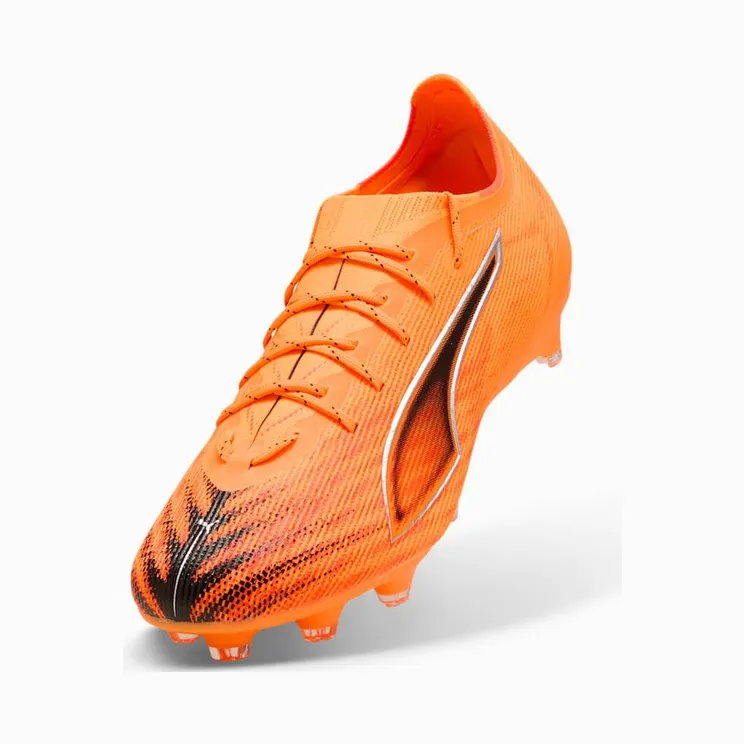 puma-ultra 108551-03