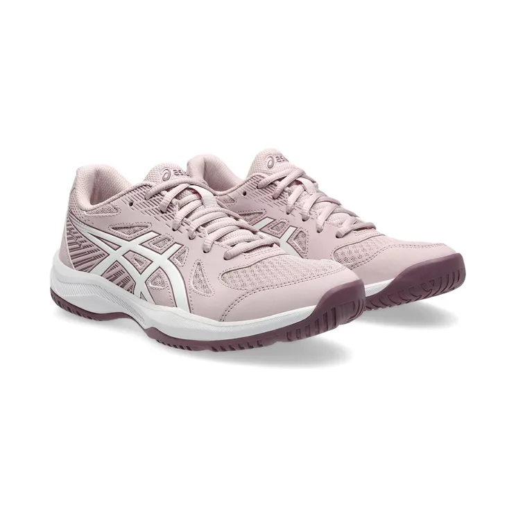 asics-upcourt 1072A107-700