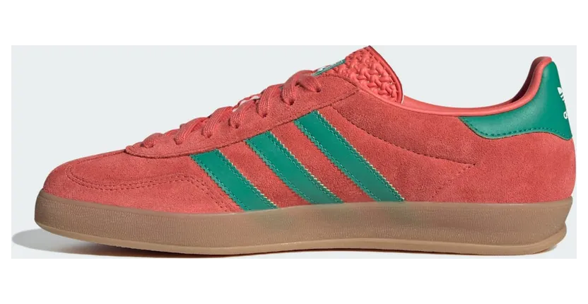 adidas-gazelle JH5407