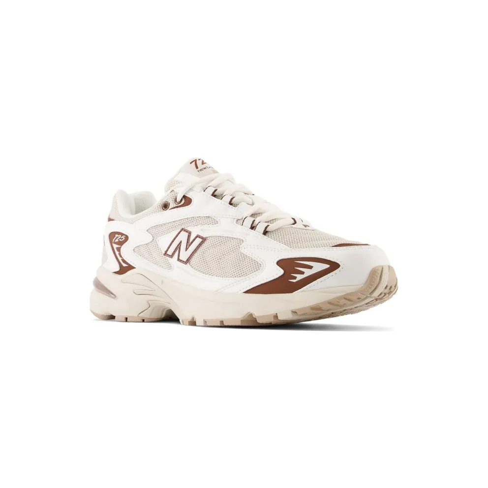New Balance 725 Beige Brown (ML725AE)
