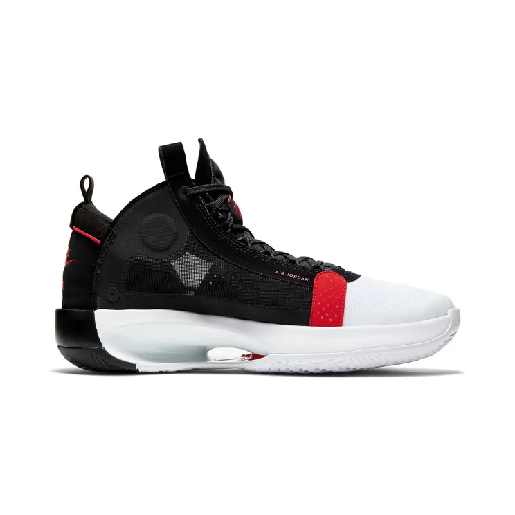 air-jordan-34 AR3240-100