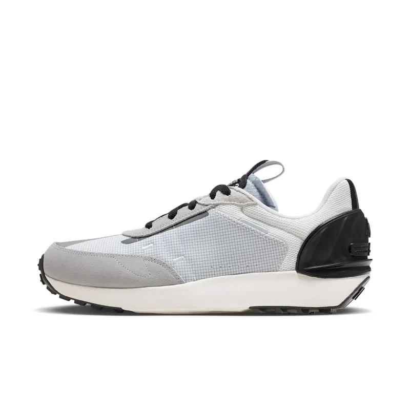 Jordan Granville Pro SP Black Cool Grey (DV1235-003)