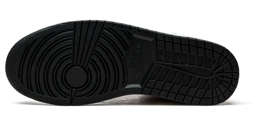 air-jordan-1 DZ5329-001
