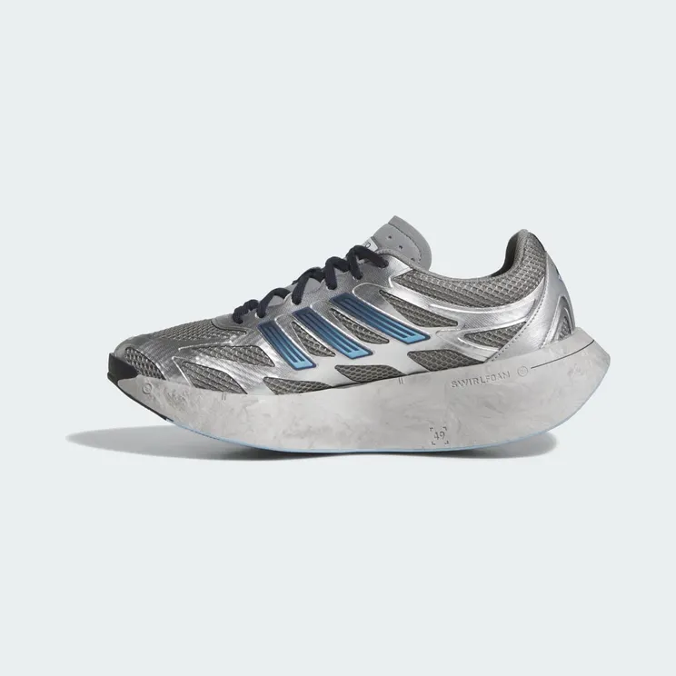 adidas-adizero JS0052