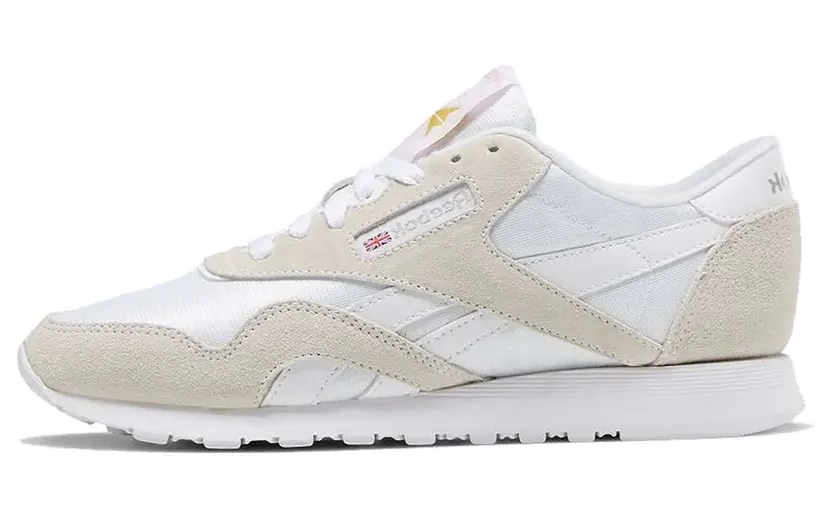 reebok-classic-leather FV4507