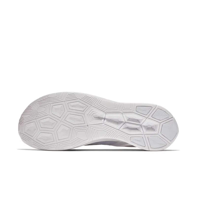 Nike Zoom Fly SP Be True (AR4348-105)