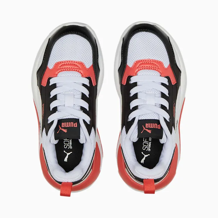 puma-x-ray-2-square 374192-22
