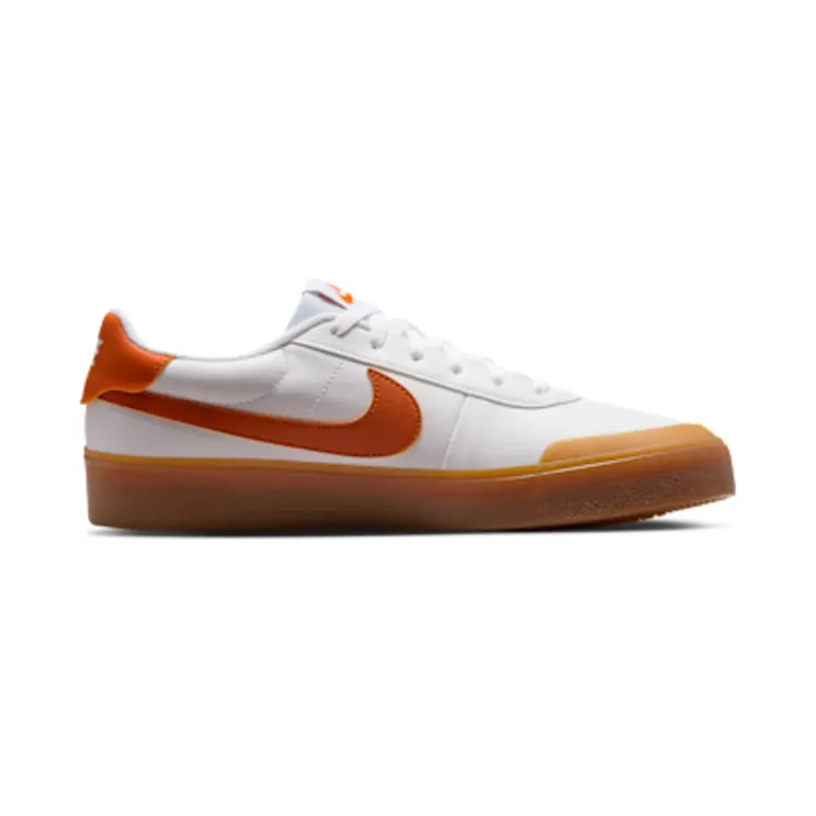 nike-court FQ8146-115