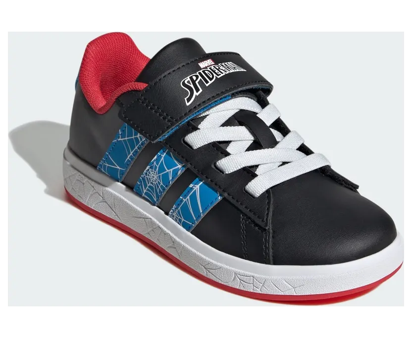 adidas-grand-court JQ8073