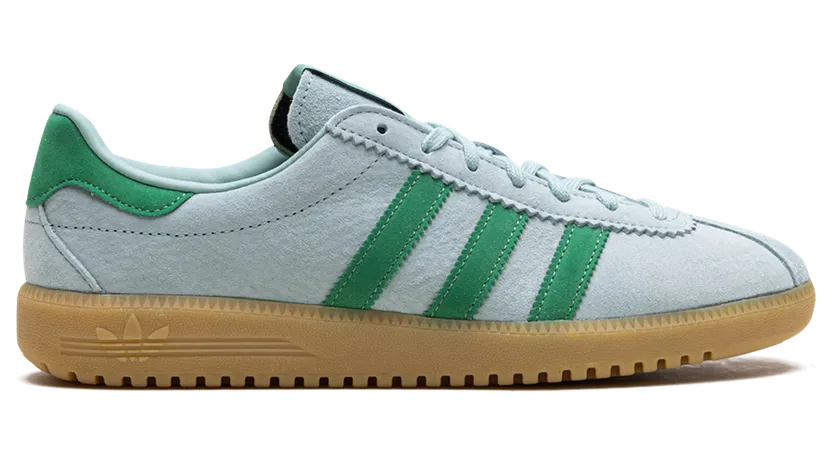 adidas-brmd IH0300