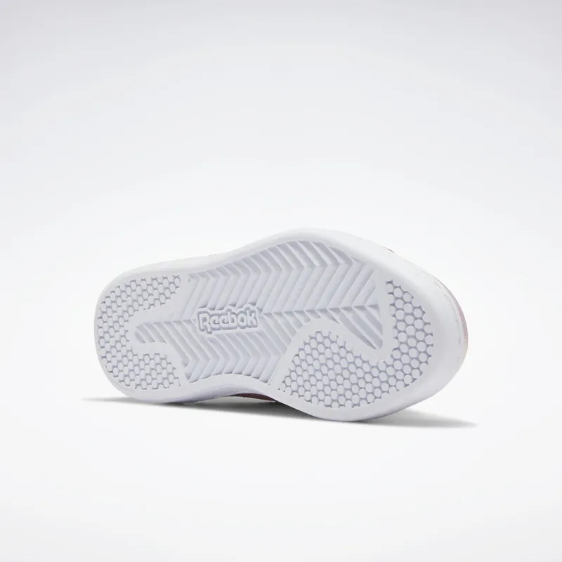 reebok-royal G58435