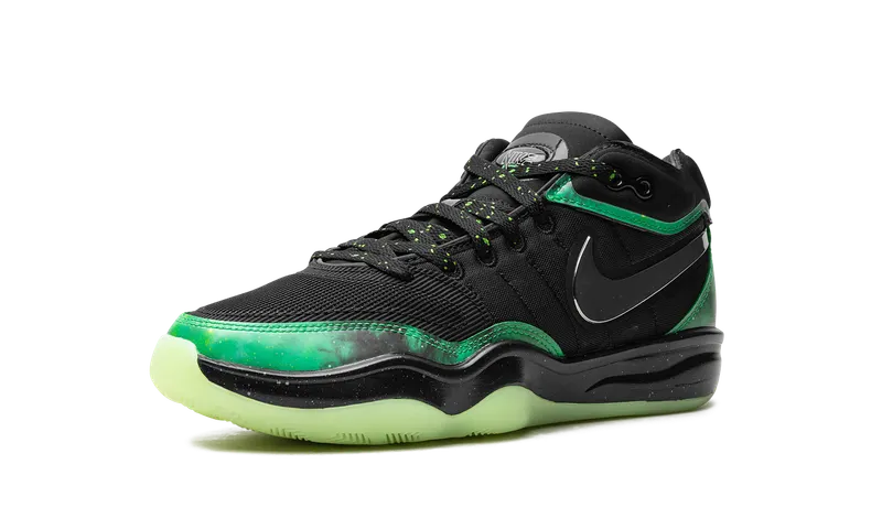 Nike Zoom GT Hustle 2 “Victor Wembanyama” (FZ7310-900)