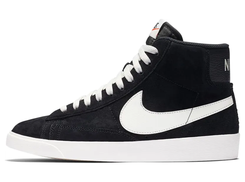 nike-blazer AV9376-001