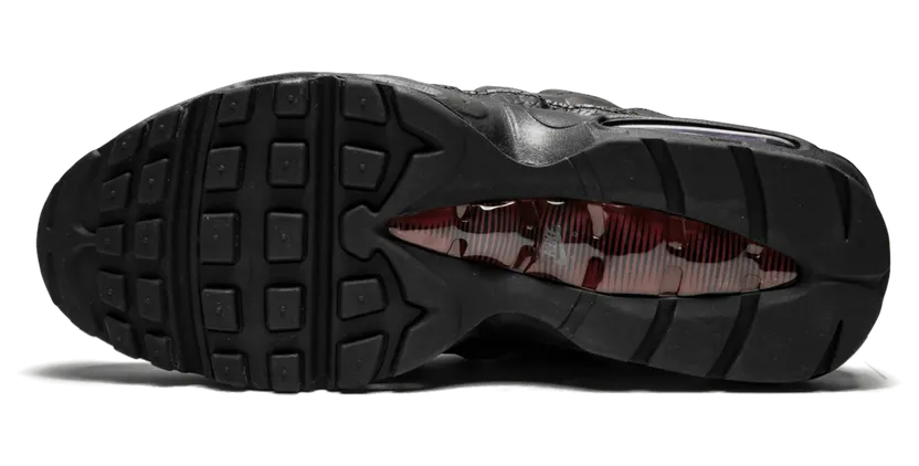 nike-air-max AT6146-001