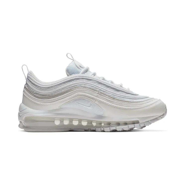 nike-air-max 921523-100